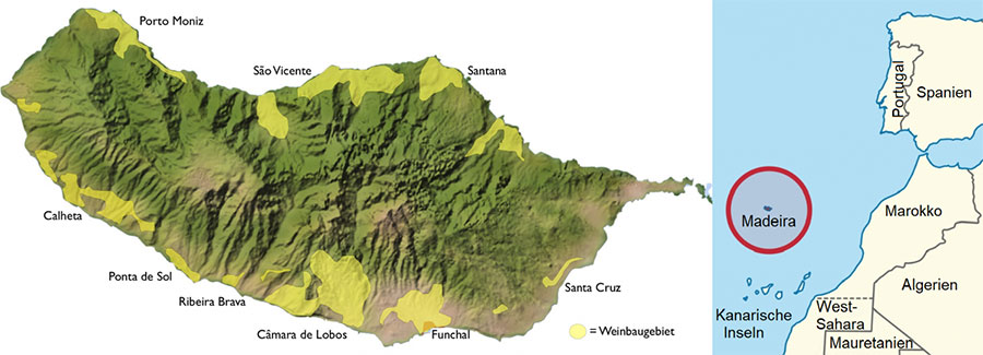 mapa-vinic-na-madeire--cerfis-wines-portugaska-vina